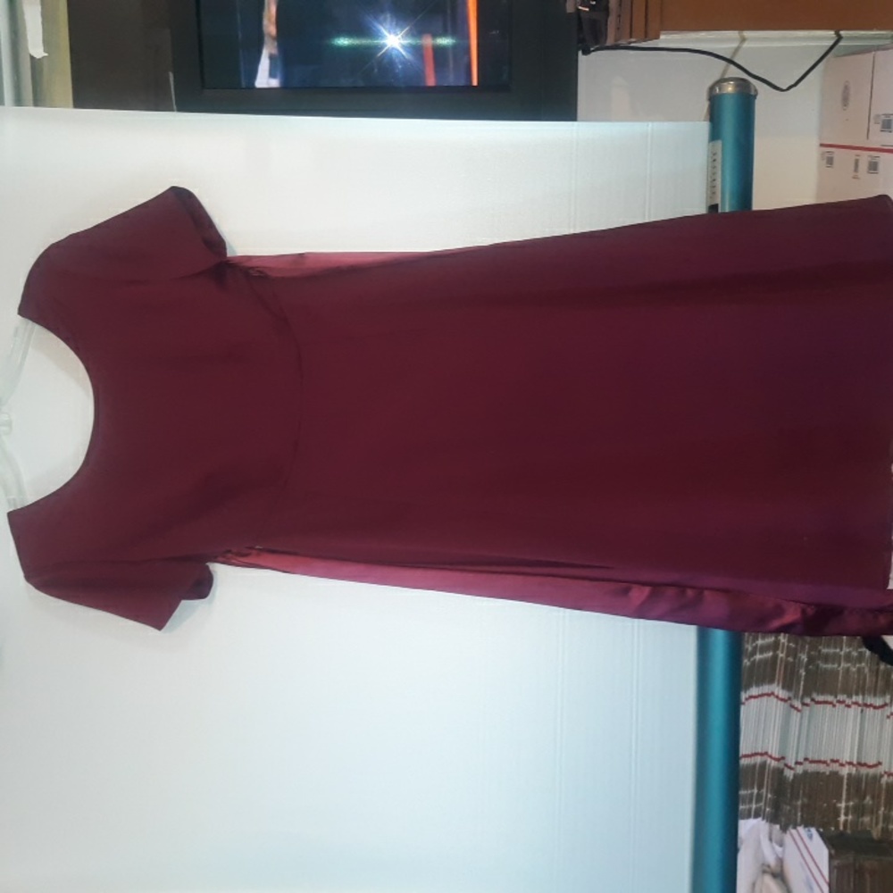 Stephanie Andrews Size 4 (SKU 659)